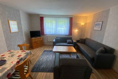 Will & Seemann GbR - Grauer Esel E5