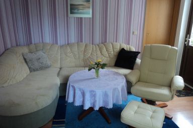 Steinhagen, Holger - Ferienhaus Steinhagen