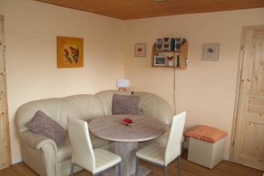 Ferienhaus Mönkebude VORP 2041 - VORP 2041