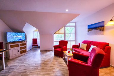 Wohnpark Binz (mit Hallenbad) - 2 Raum A 3 Wohnpark Binz (mit Hallenbad) - 2 Raum A 3