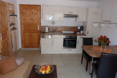 Hus Pietsch GM 69664 - Hus Pietsch