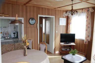 Haus 2 - Haus Behaglich / Heinrich GM 69368 - Haus 2 Haus Behaglich