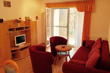 *Küste 6 Maaß GM 69552 - Küste 6 SNR: 28