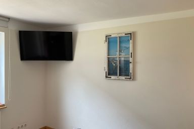 Rügen-Fewo 241 - Ferienwohnung 3