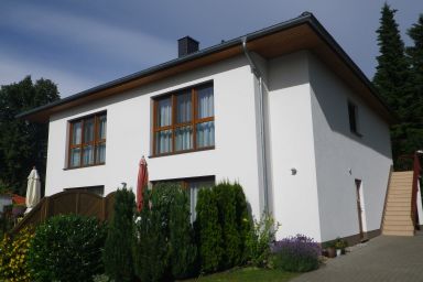 Stranddistel - Villa 3 OG - Villa 3 OG