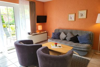 BUE - Haus Wildrose - 003-London (TMS)(BC.a3)