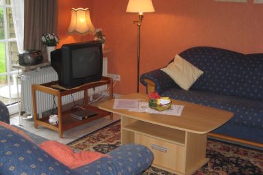 BUE - Haus Wildrose - 001-New York (BC.a3)