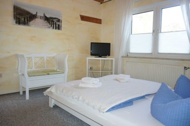 Ferienhof Kwijas - App. 2