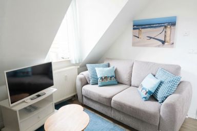 Fewo  Rosenhof  10 - Wh. 10
