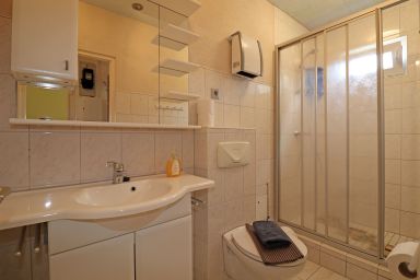 Ferienhäuser Räuberkuhle 1 - Haus Heringsdorf