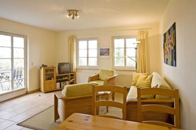 Haus Martha - Haus Martha - Karl