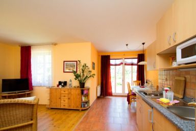 Haus Mariella - FW Max
