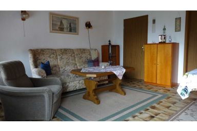 BUE - Hof Hargens - 02 EG 3-Raum