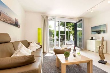 Residenz Capitello (RC) bei  c a l l s e n - appartements - RC12