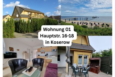 Koserow_Hauptstraße 16-18_FeWo 1 - WE 01