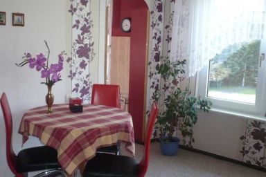 Ferienhaus Marlies