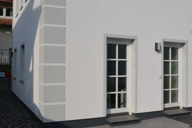 ! NEU ! Ferienhaus Binz - Ferienwohnung 2
