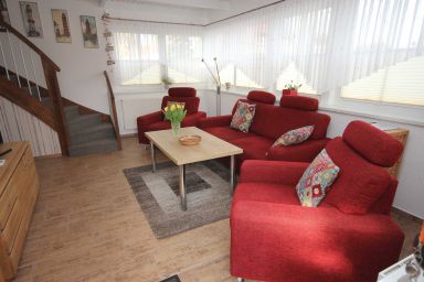 Ferienhaus Kranichhof