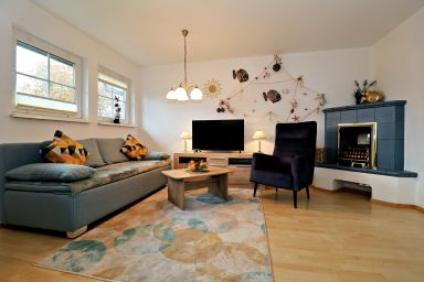Koserow_Maria-Seidel-Str._FeWo 05 - WE 05