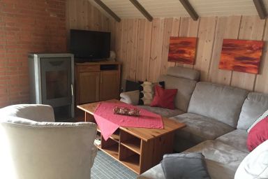 Ferienwohnung Michel - Michel