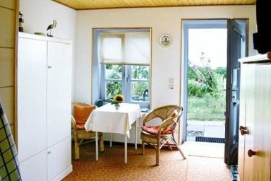 Ferienwohnung 45053 (n) - 1 Raum ( 45053)süd
