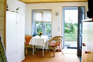 Ferienwohnung 45053 (n) - 1 Raum ( 45053)süd