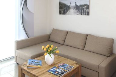 DUENENZEIT App Nr 5 max 4 Pers - 2/5