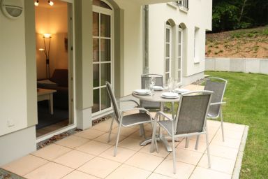 FeWo Strandläufer A 1.27 Ref. 128683