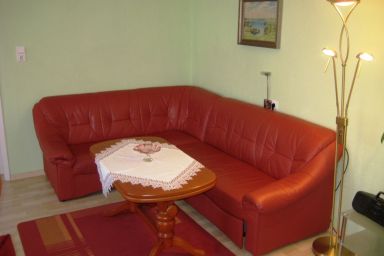 Lod - Bahlo - Wohnung 3