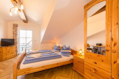 Pension Anker - Dop.Zim. 31