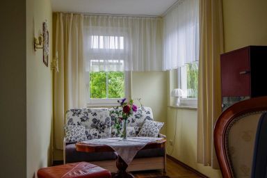 Ferienhaus Günter - Ferienhaus  Günter