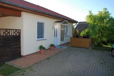 Ferienhaus Günter - Ferienhaus  Günter