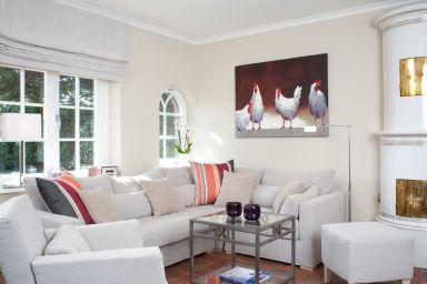 Vis à Vis von A&M - Vis à Vis