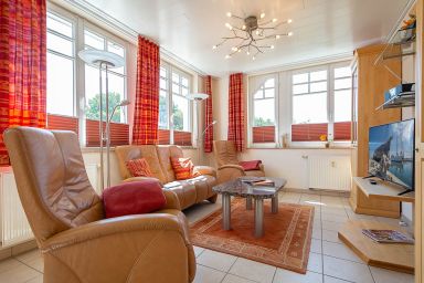 Miramare Whg. MM-30 .. - Miramare Whg. 30