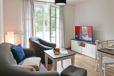 Baabe Inselparadies Fewo Jasmund Ref. 213719 u 9 - Fewo Jasmund Ref. 213719 u 9
