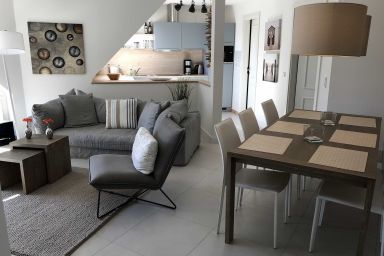 Barbarossa Whg B-10 ... - B-10