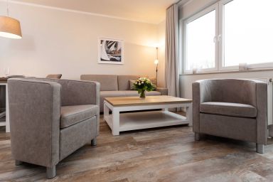 Residenz Bel Vital 35, Binz, (ID BV135) - Residenz Bel Vital 35