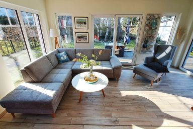 FH ELSA Kinder ab 12 Jahre max 4 Pers - ELSA