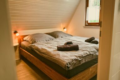 Hauszeit-Schönhagen