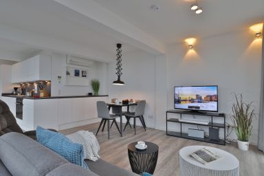 Ohlerich Speicher App. 47