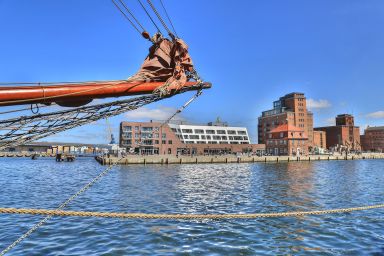 Ohlerich Speicher App. 33