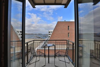 Ohlerich Speicher App. 12