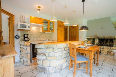 Wohnung EG (ID 154) - Wohnung EG rechts (ID 154)