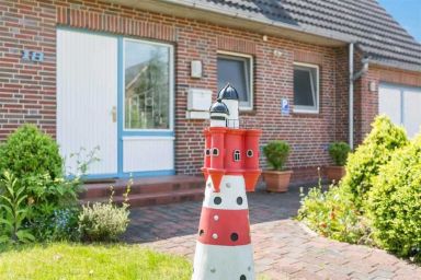 Wohnung OG links (ID 245)