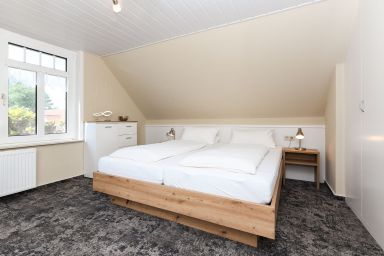 Burg-Gaststätte - Zimmer 6