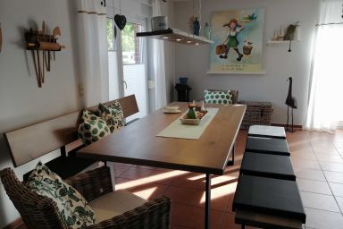 Ferienhaus 8erwassereck - 8erwassereck