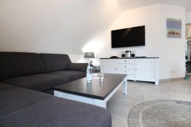 Haus am Meer, Whg. D07