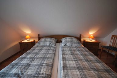 Ferienwohnung Am See 35620 - Ferienwohnung