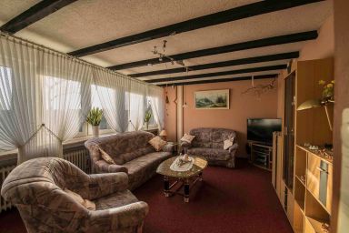 Ferienwohnung Schoon, 85042 - Ferienwohnung Schoon