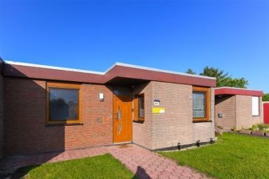 Bachmann, Peter - Ferienhaus Bachmann, Peter